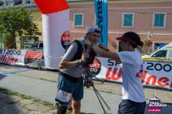 2024-08-24 KTRE 2024 -162016-DSC_0663